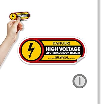 バブル期　HARTGE 　MAHARAJA ステッカー バブル期 HARTGE MAHARAJA ステッカー Buy Now Japan- Embrace